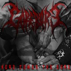 Gorebore : Here Comes the Gore